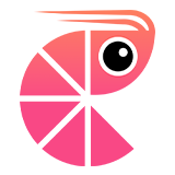 Krill AI