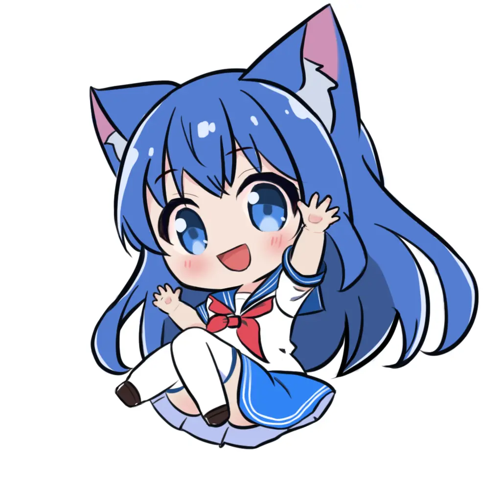 aowu动漫