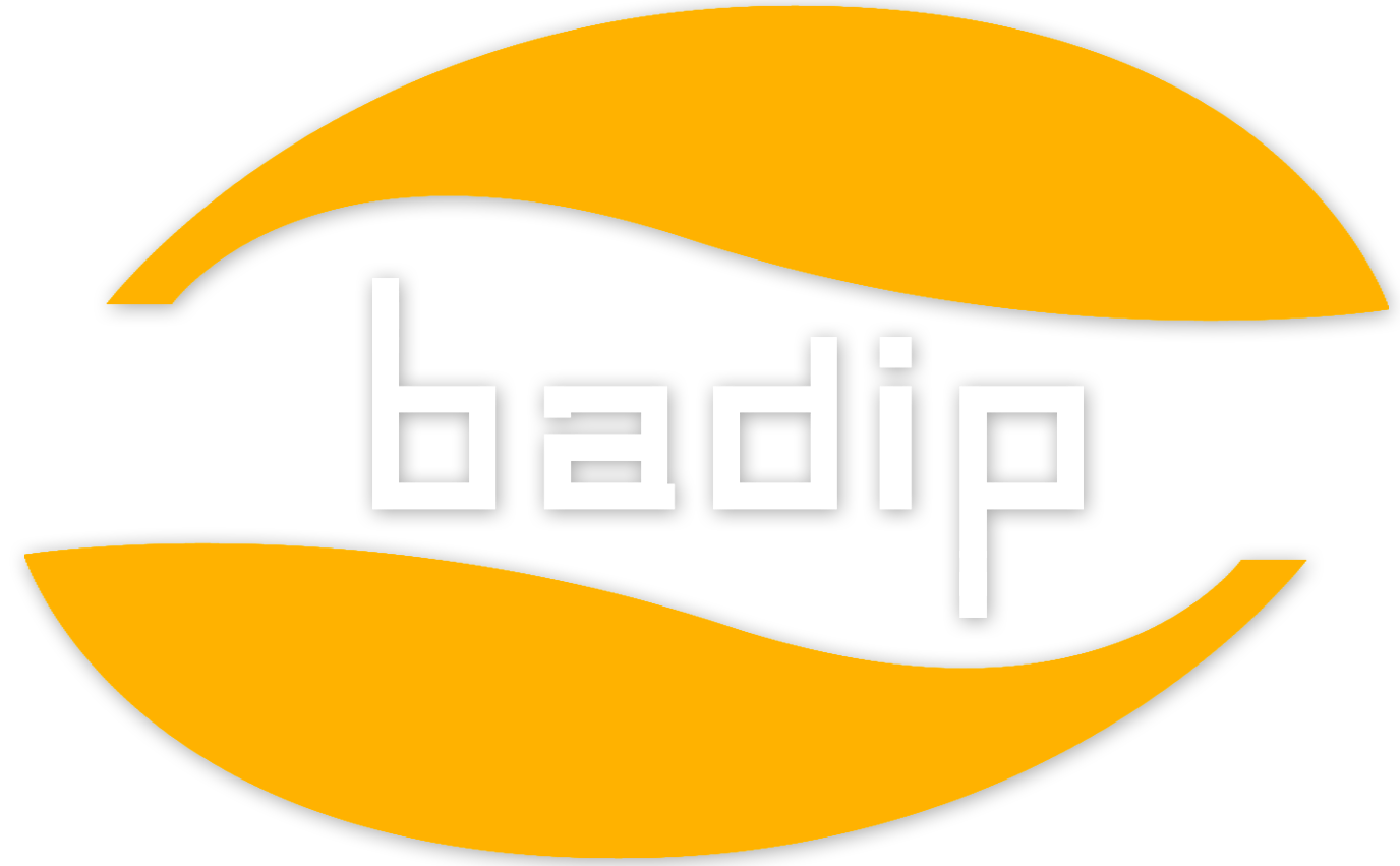 BadIP