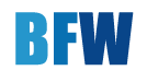 BFW爱编程