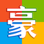 IT豪哥