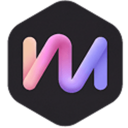 MotionSites