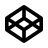 CodePen Trending