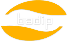 BadIP