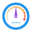 一键测速网
