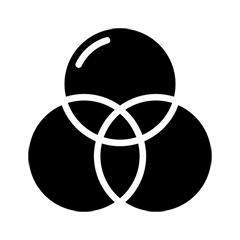 壁纸论坛